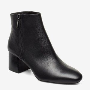MICHAEL Michael Kors Alane Flex Bootie